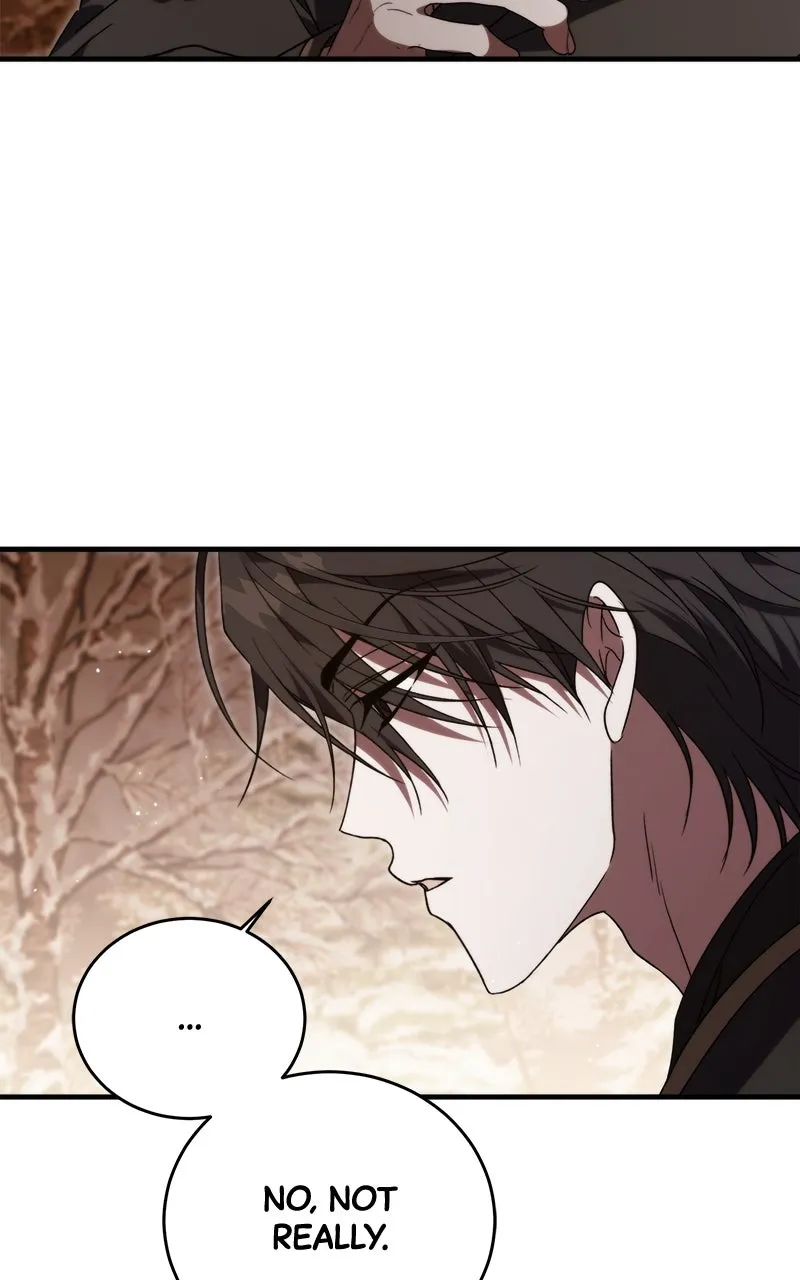 Read Even When I’m Dead chapter 9 image 69 on Lezhin