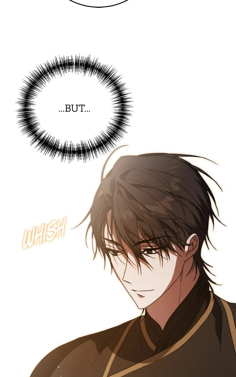 Read Even When I’m Dead chapter 9 image 73 on Lezhin