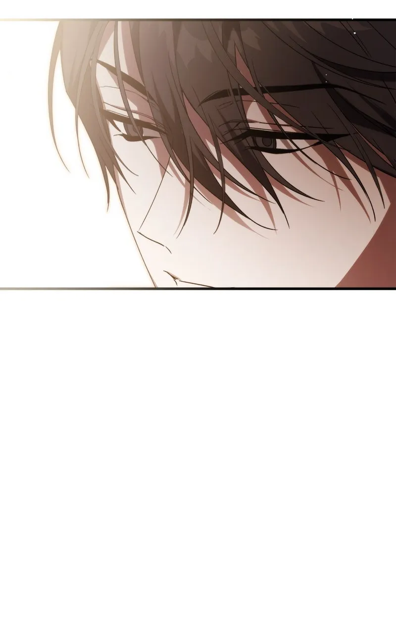 Read Even When I’m Dead chapter 9 image 75 on Lezhin