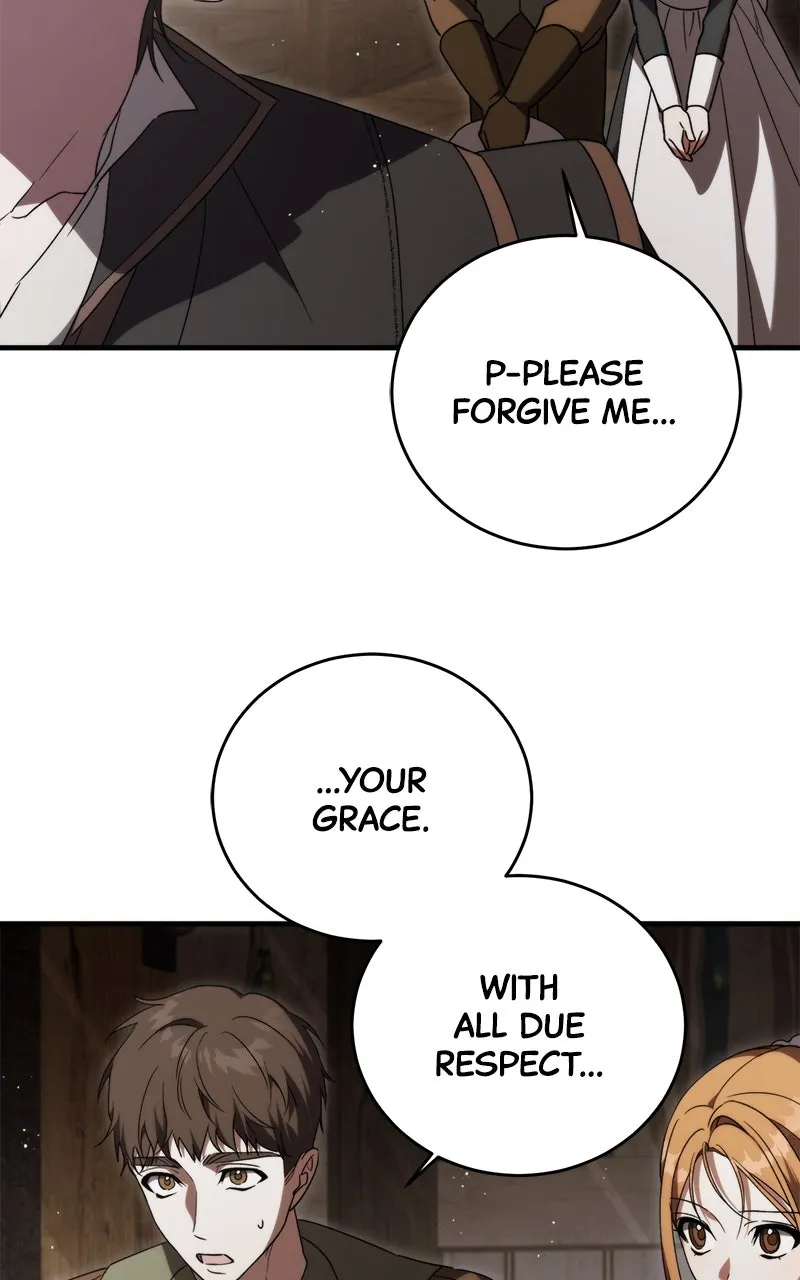 Read Even When I’m Dead chapter 9 image 8 on Lezhin