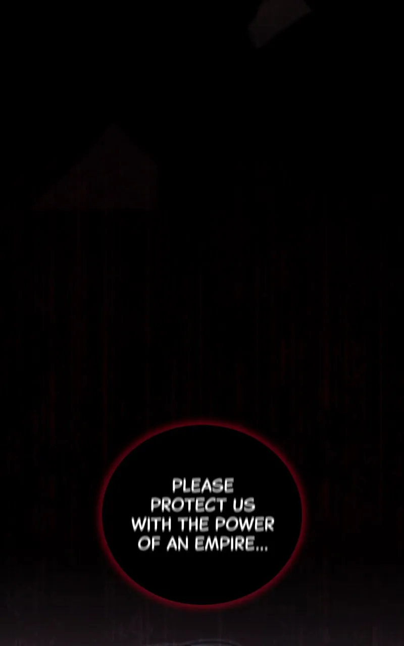 Read Even When I’m Dead chapter 9 image 83 on Lezhin
