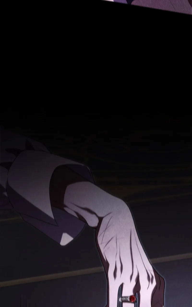 Read Even When I’m Dead chapter 9 image 85 on Lezhin