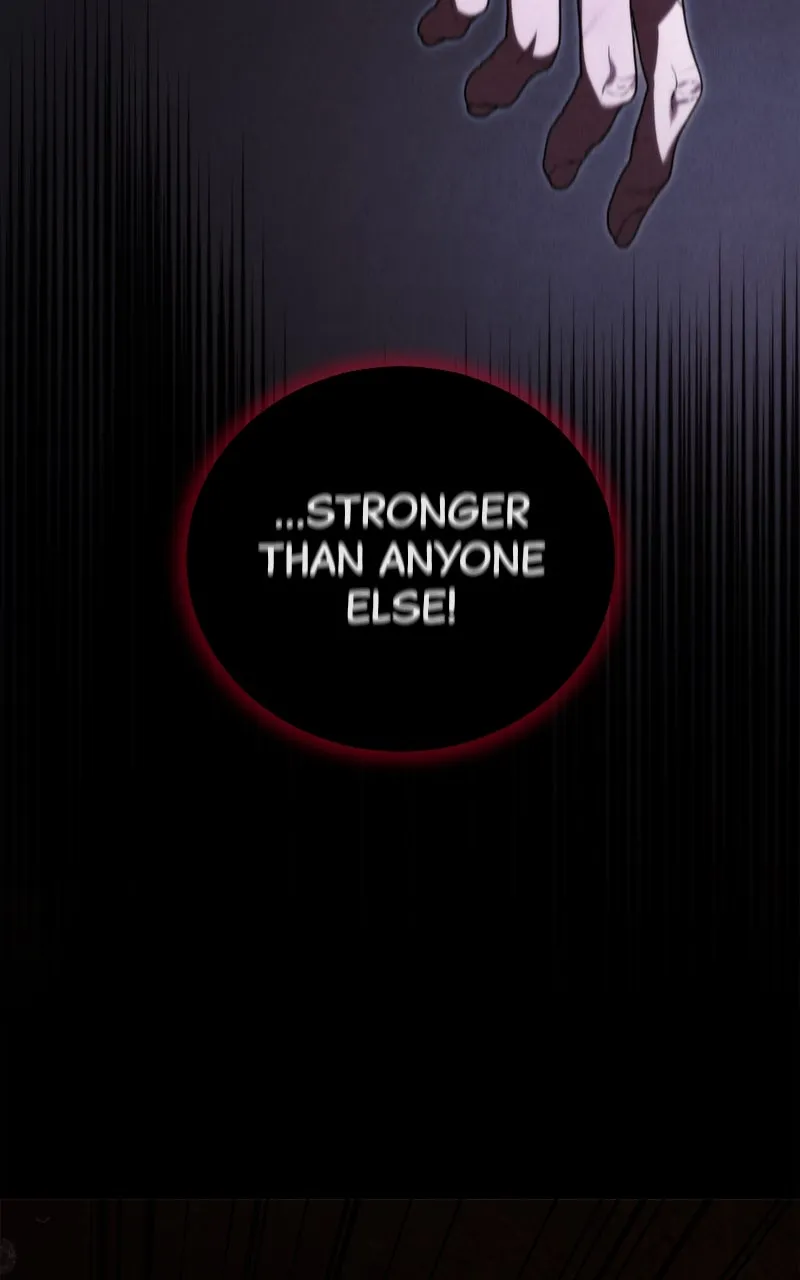 Read Even When I’m Dead chapter 9 image 86 on Lezhin