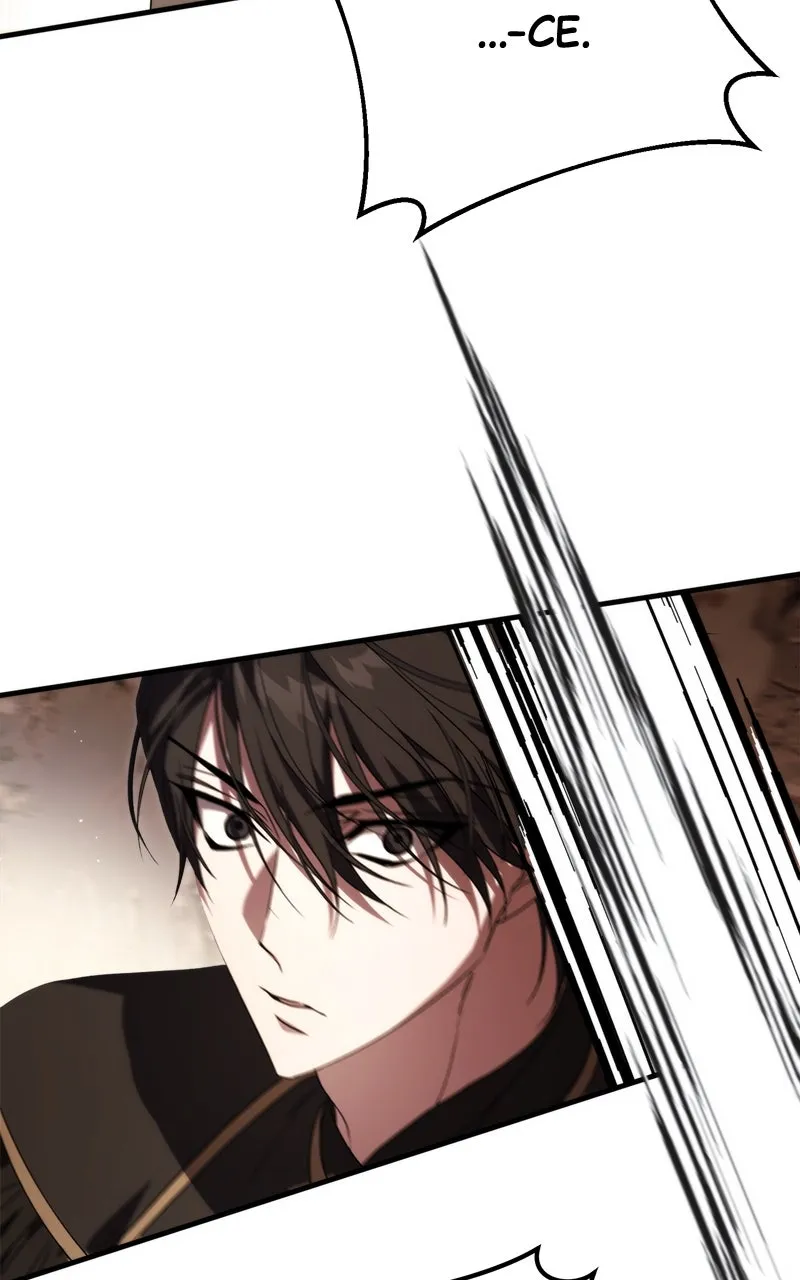 Read Even When I’m Dead chapter 9 image 88 on Lezhin