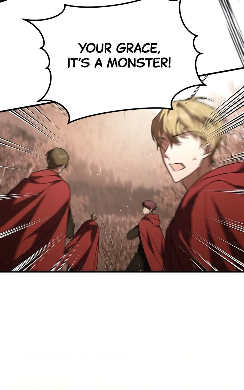 Read Even When I’m Dead chapter 9 image 89 on Lezhin