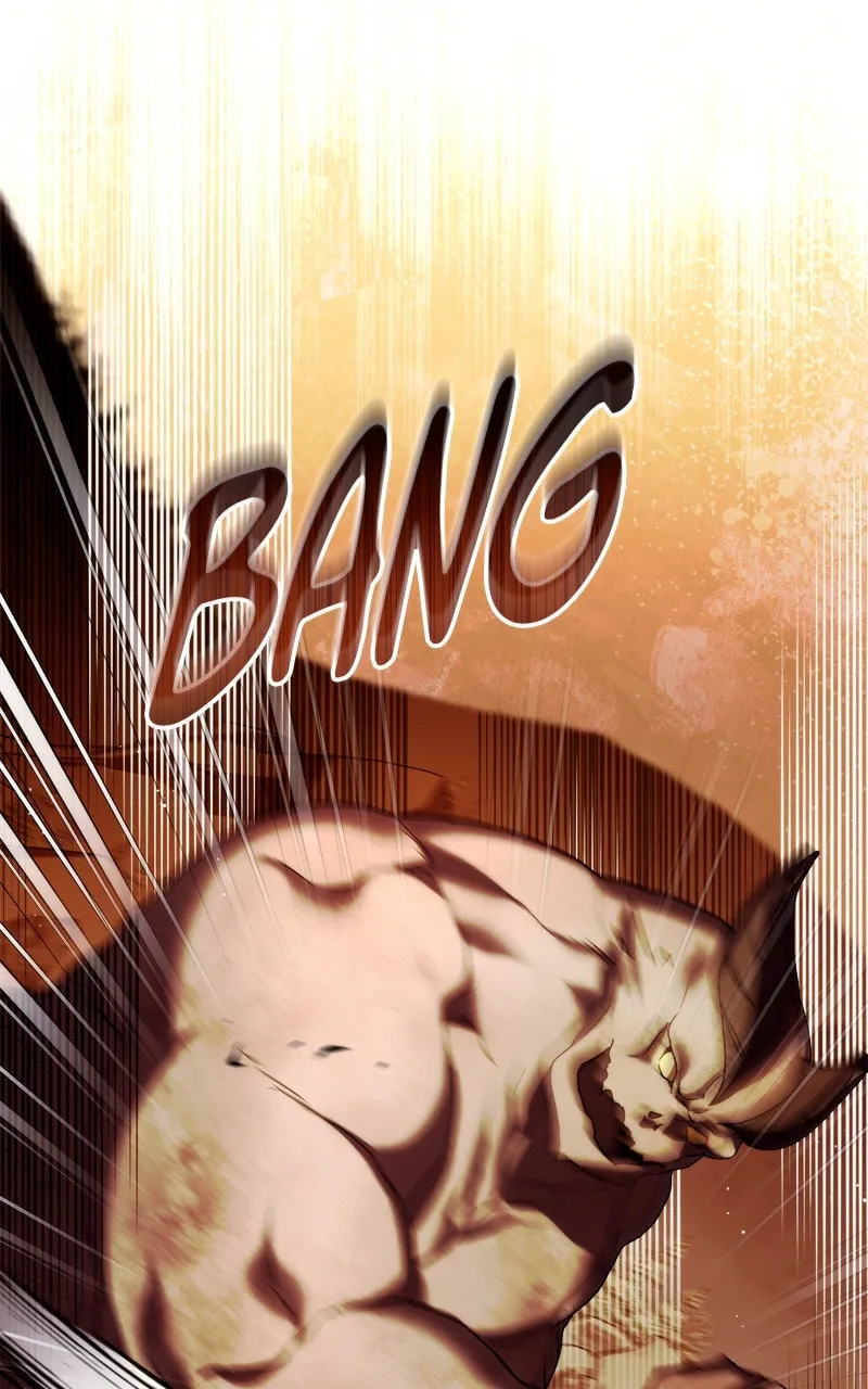 Read Even When I’m Dead chapter 9 image 90 on Lezhin