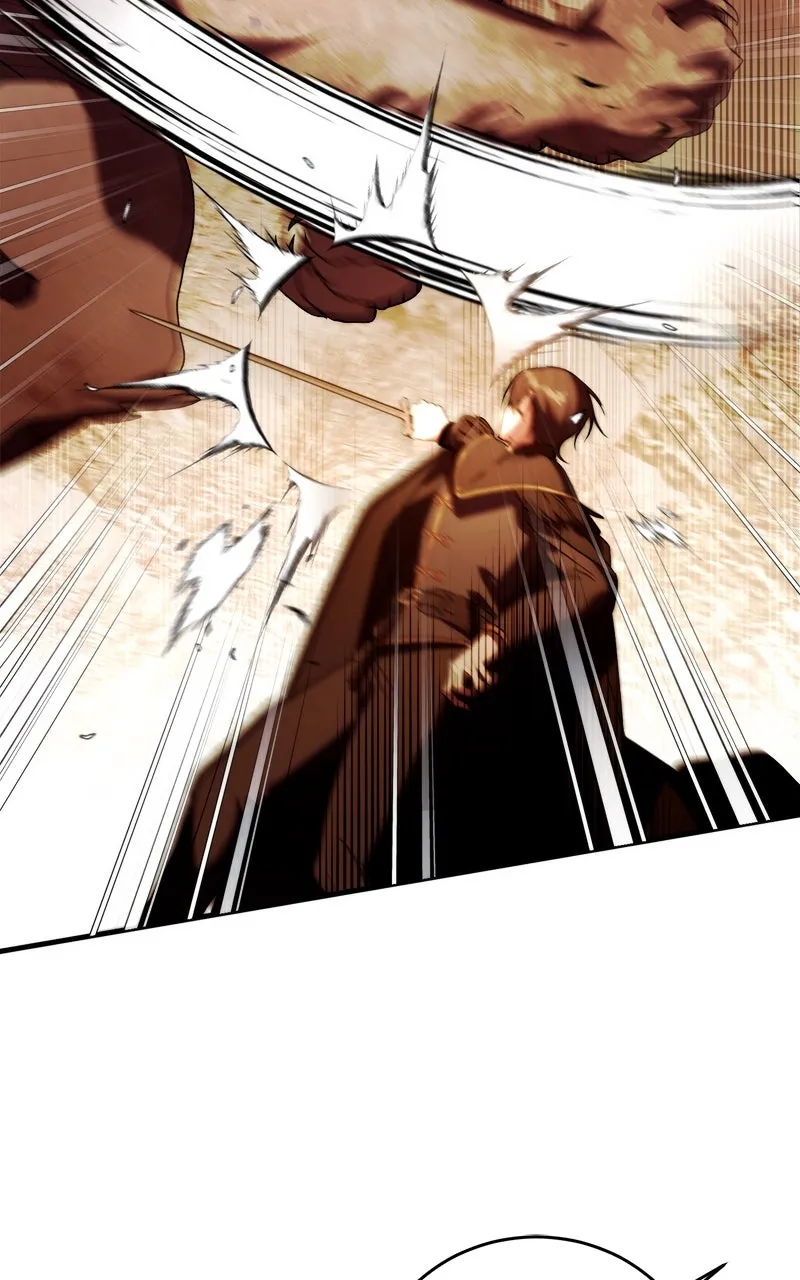 Read Even When I’m Dead chapter 9 image 91 on Lezhin
