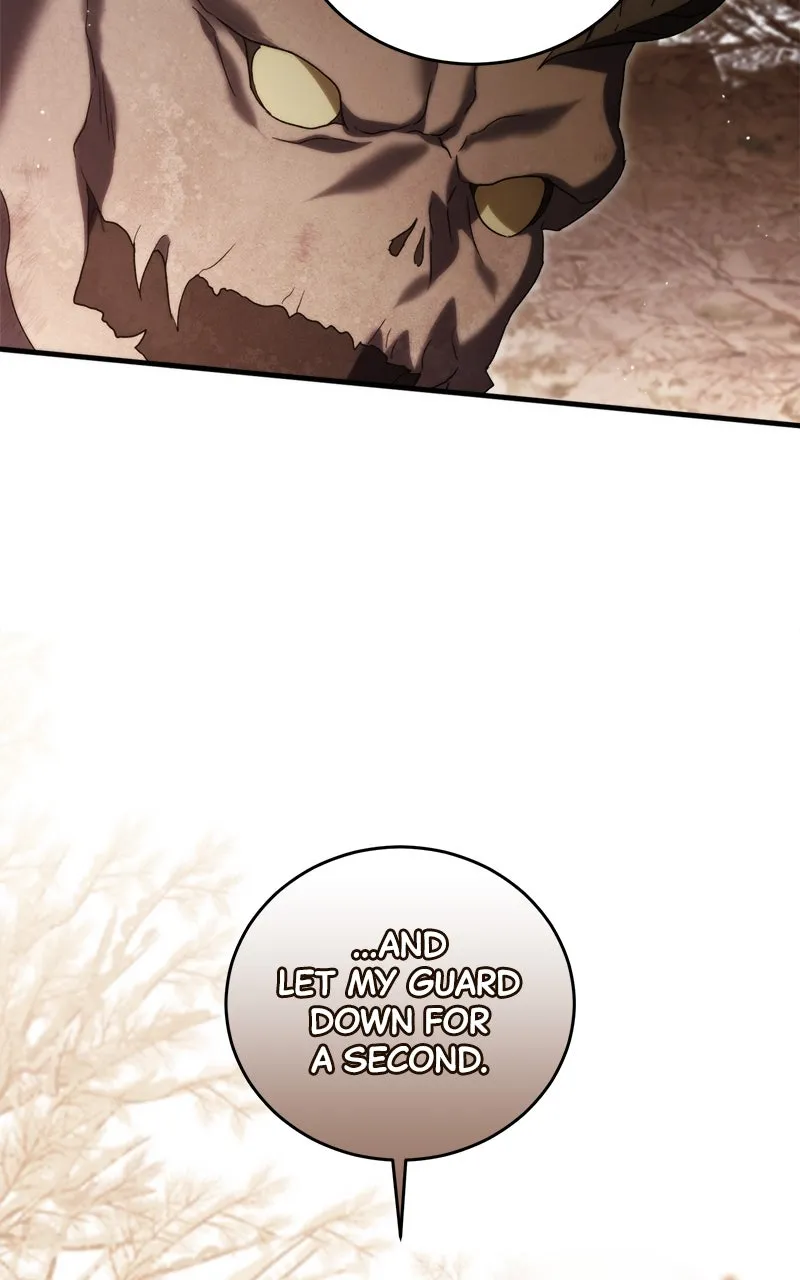 Read Even When I’m Dead chapter 9 image 93 on Lezhin