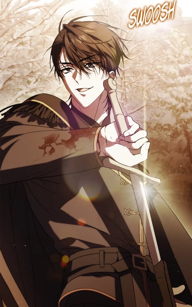 Read Even When I’m Dead chapter 9 image 94 on Lezhin