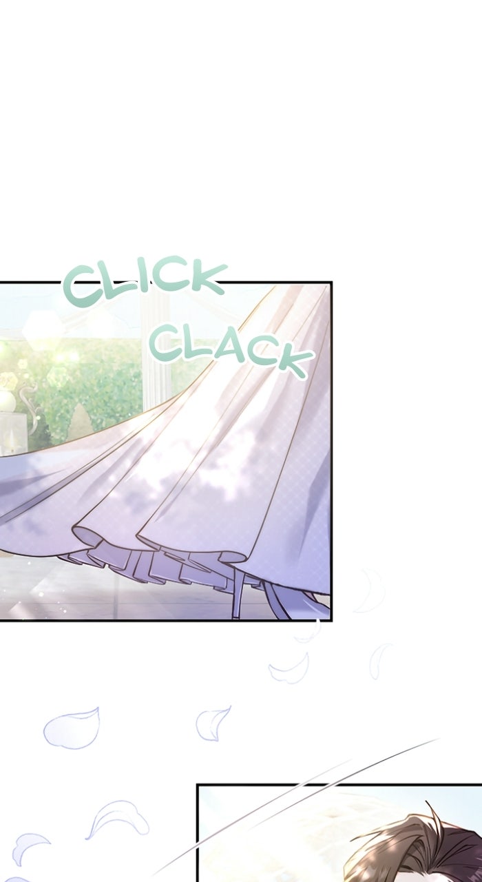 Read Even Without Your Love chapter 1 image 1 on Lezhin