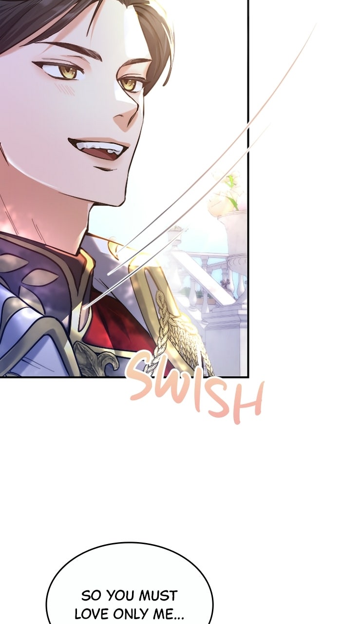 Read Even Without Your Love chapter 1 image 10 on Lezhin