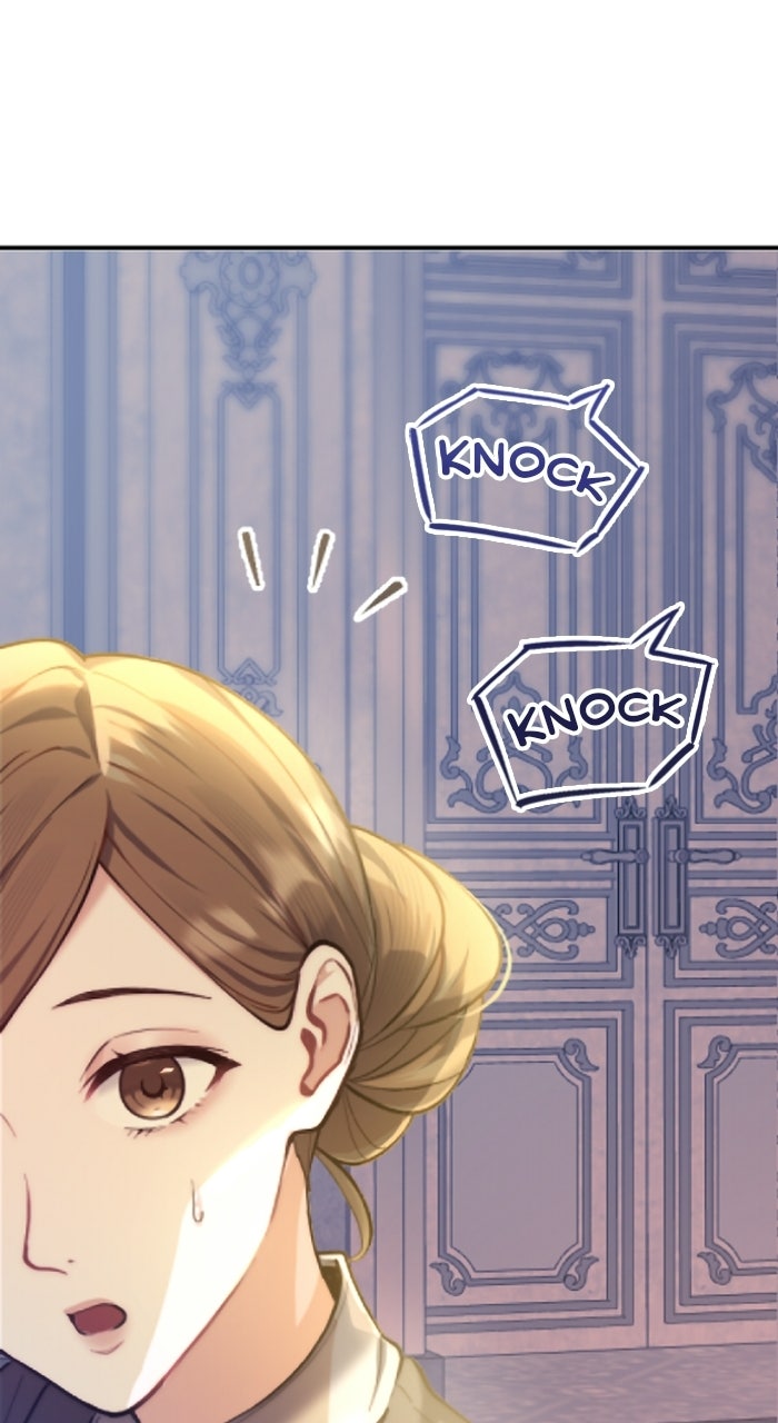 Read Even Without Your Love chapter 1 image 100 on Lezhin