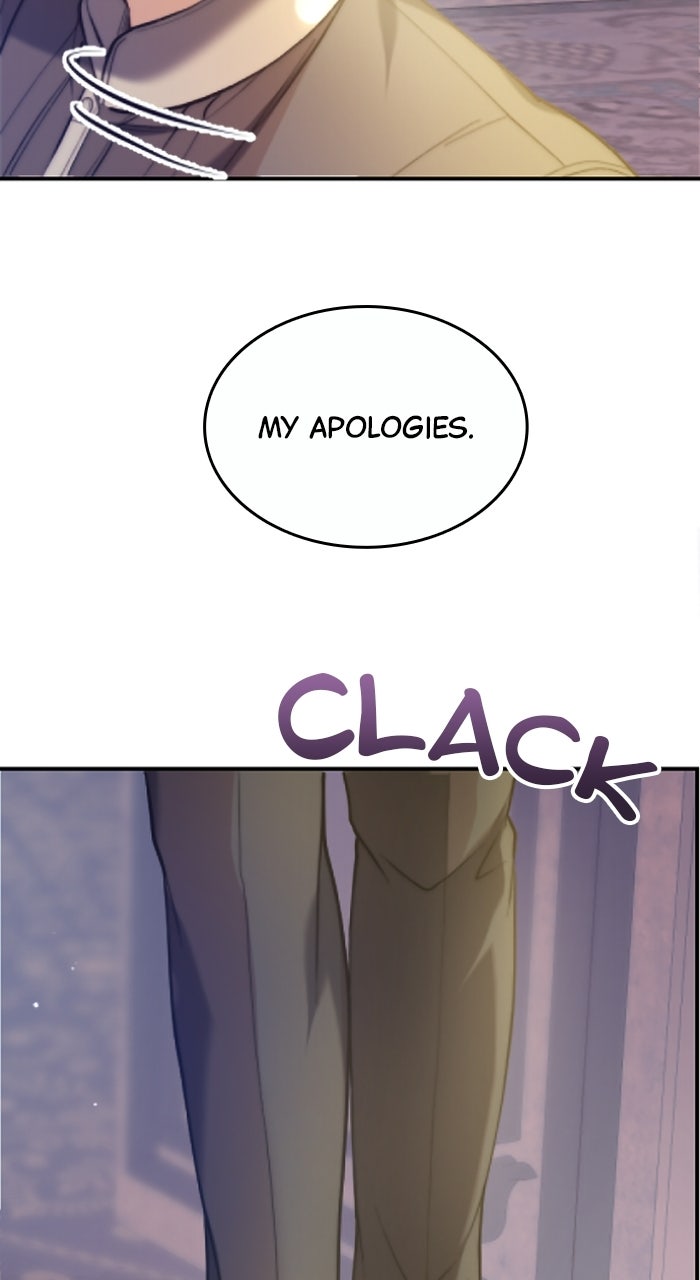 Read Even Without Your Love chapter 1 image 101 on Lezhin