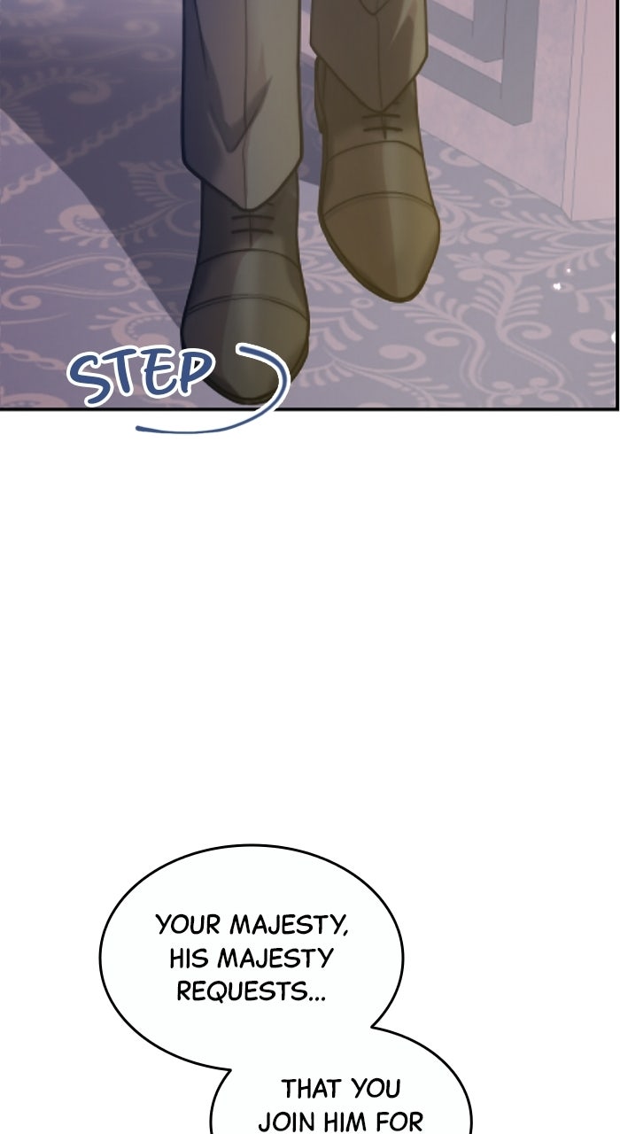 Read Even Without Your Love chapter 1 image 102 on Lezhin