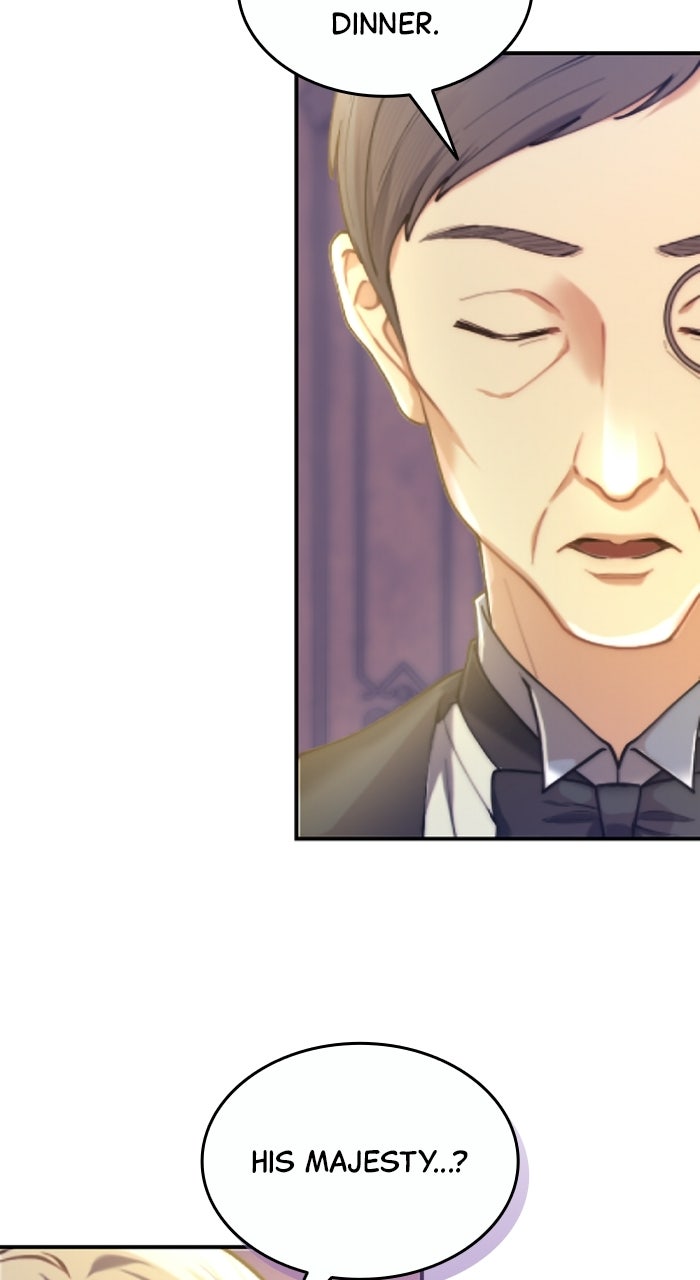 Read Even Without Your Love chapter 1 image 103 on Lezhin