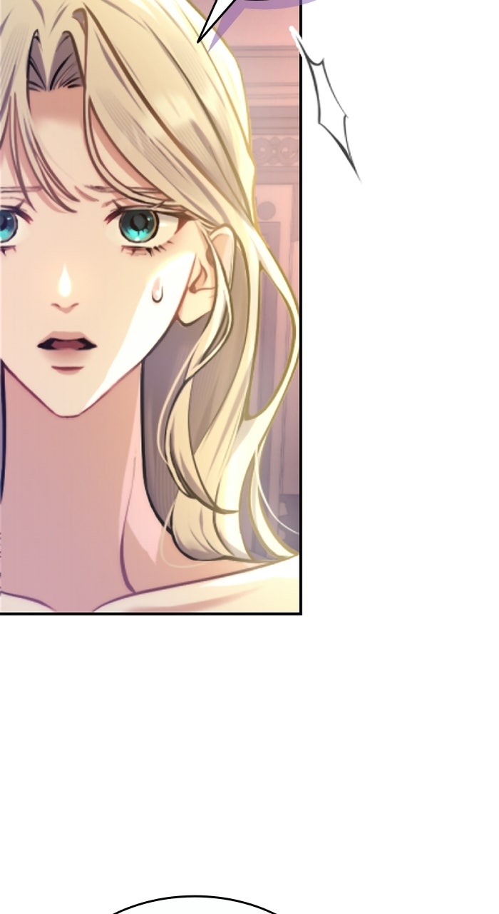 Read Even Without Your Love chapter 1 image 104 on Lezhin