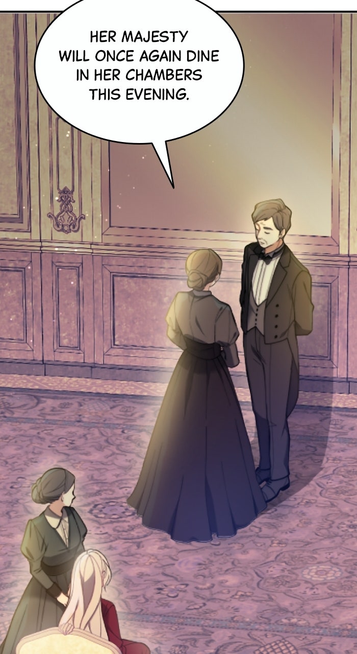 Read Even Without Your Love chapter 1 image 105 on Lezhin