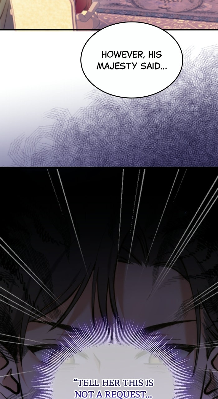 Read Even Without Your Love chapter 1 image 106 on Lezhin