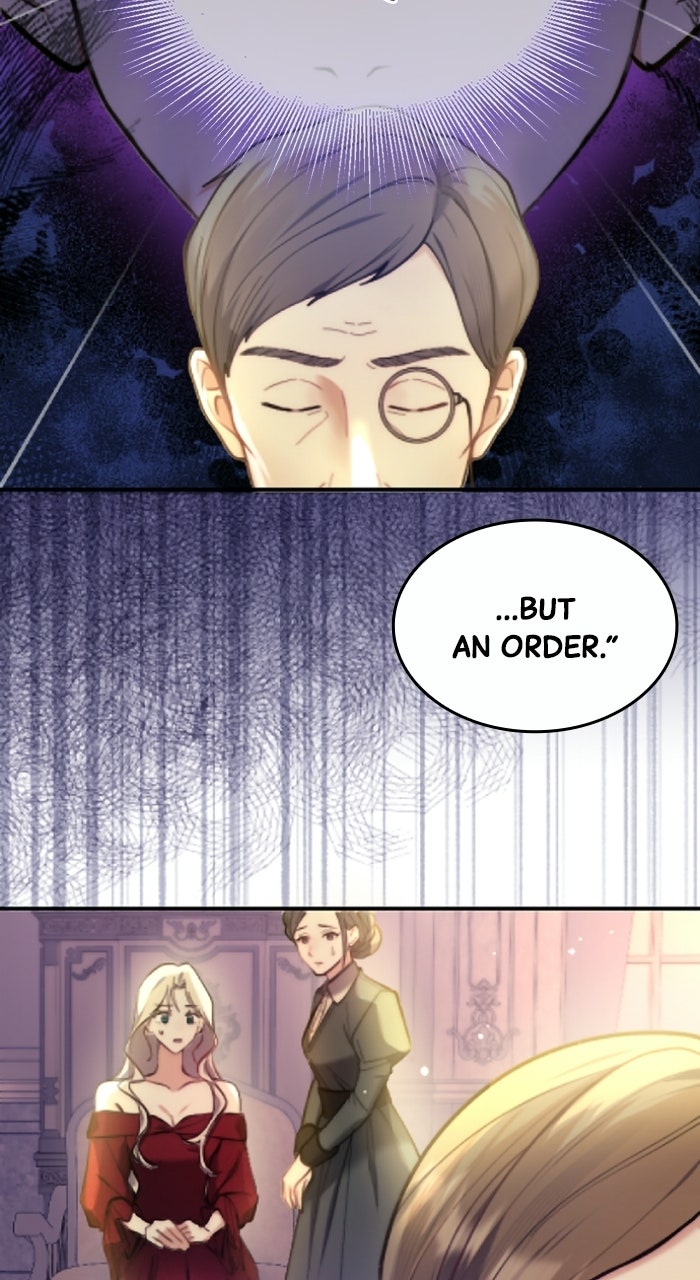 Read Even Without Your Love chapter 1 image 107 on Lezhin