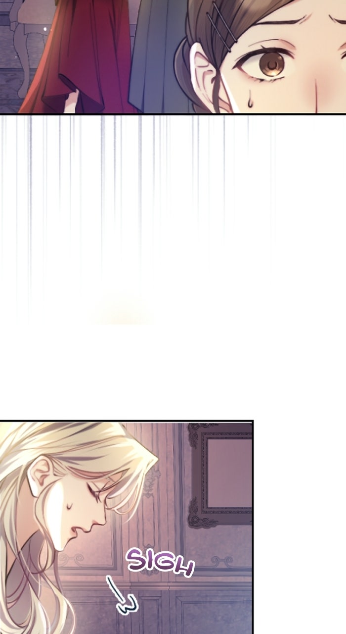 Read Even Without Your Love chapter 1 image 108 on Lezhin