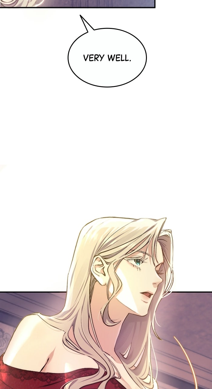 Read Even Without Your Love chapter 1 image 109 on Lezhin