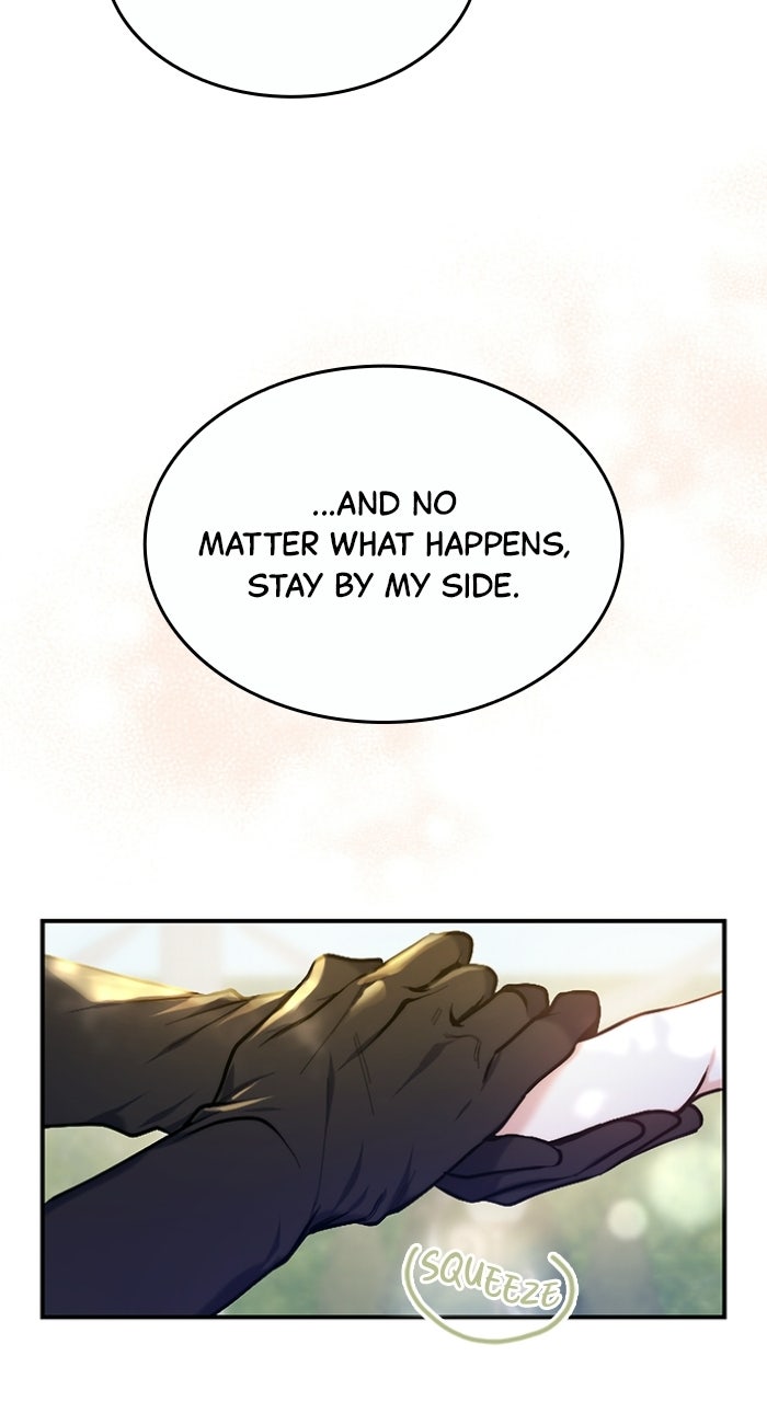 Read Even Without Your Love chapter 1 image 11 on Lezhin
