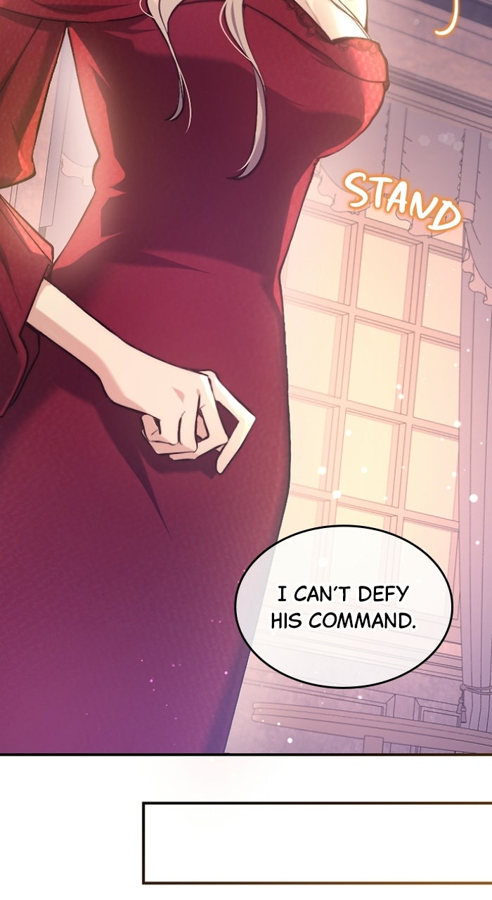 Read Even Without Your Love chapter 1 image 110 on Lezhin