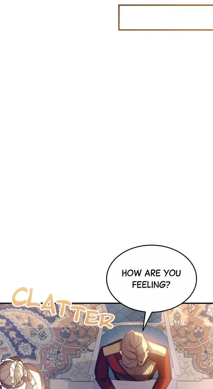 Read Even Without Your Love chapter 1 image 111 on Lezhin