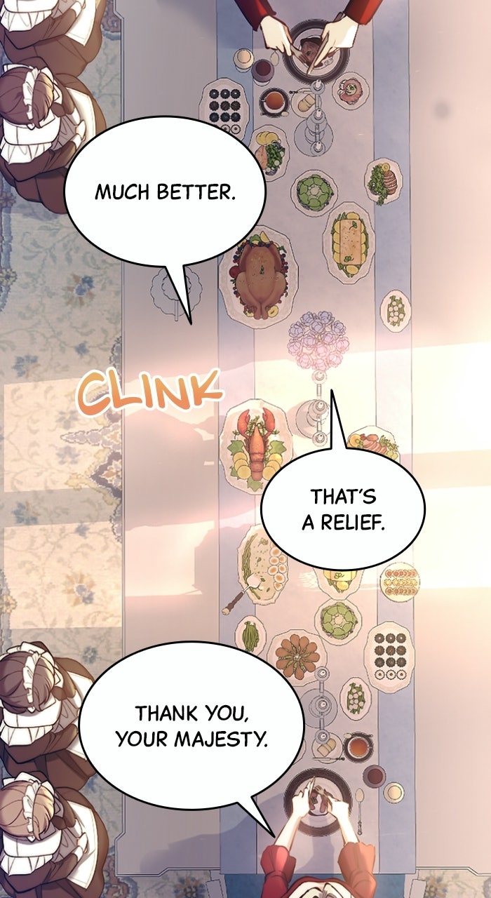 Read Even Without Your Love chapter 1 image 112 on Lezhin