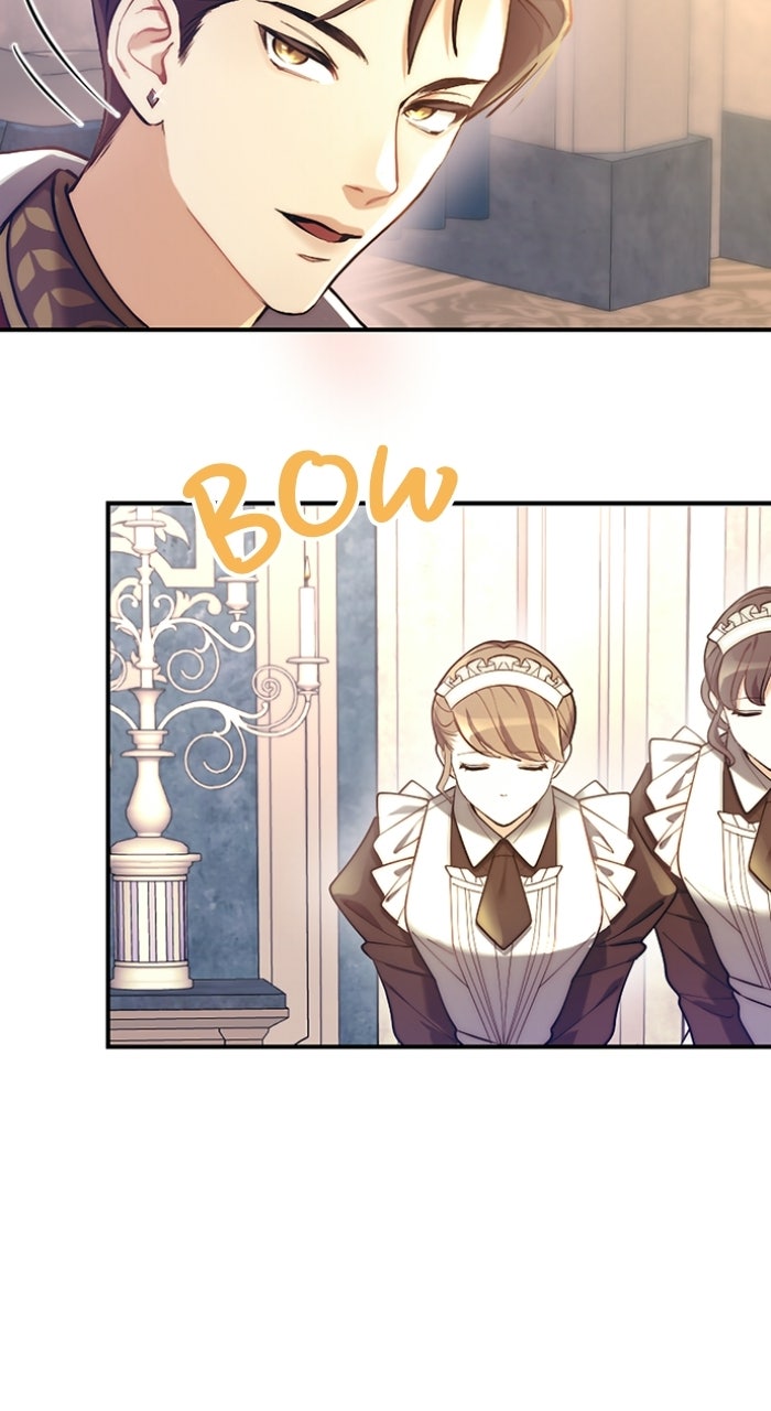 Read Even Without Your Love chapter 1 image 114 on Lezhin