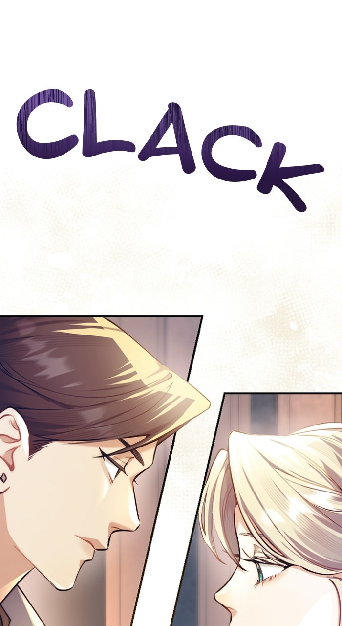 Read Even Without Your Love chapter 1 image 115 on Lezhin