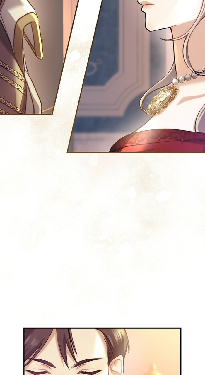 Read Even Without Your Love chapter 1 image 116 on Lezhin