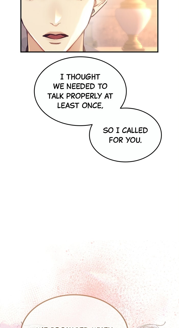 Read Even Without Your Love chapter 1 image 117 on Lezhin