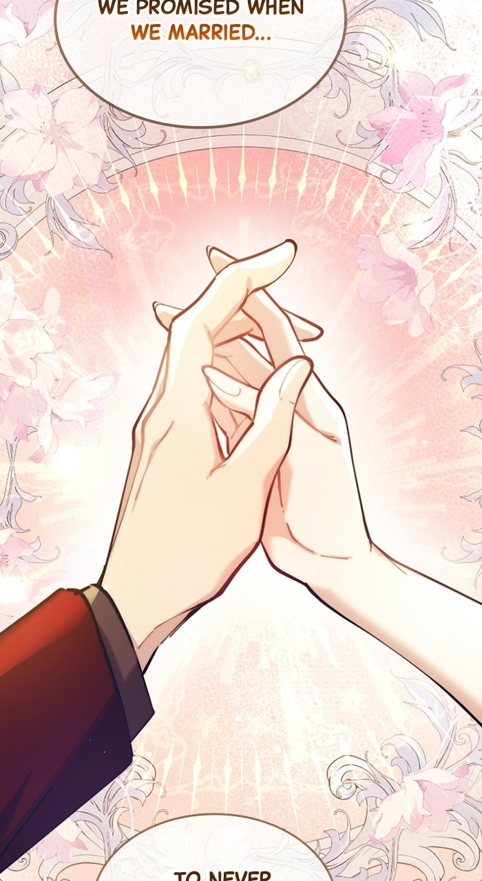 Read Even Without Your Love chapter 1 image 118 on Lezhin
