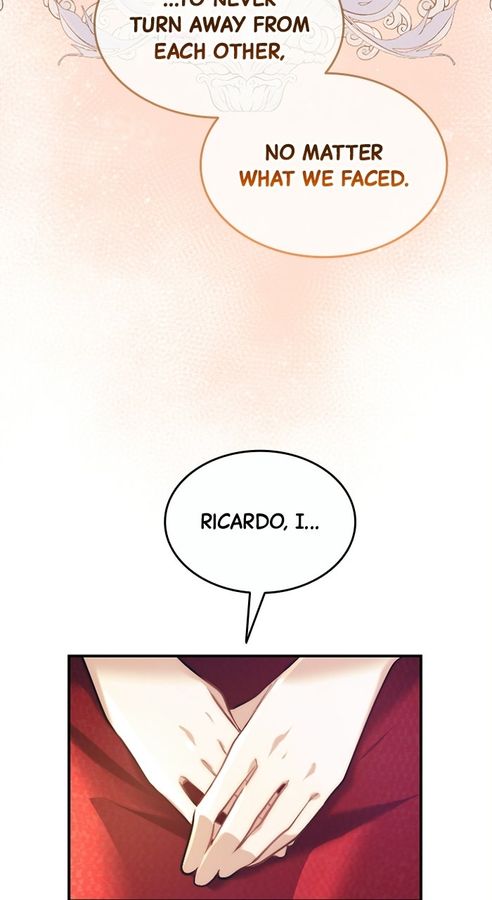Read Even Without Your Love chapter 1 image 119 on Lezhin