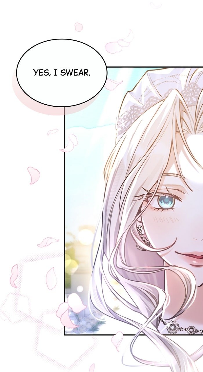 Read Even Without Your Love chapter 1 image 12 on Lezhin