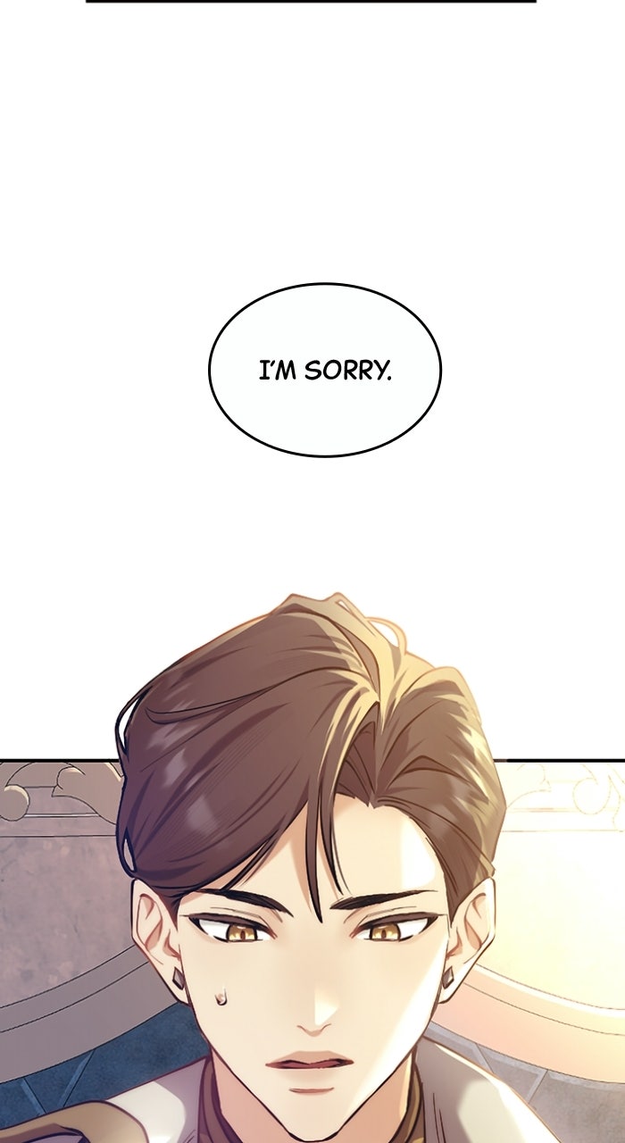 Read Even Without Your Love chapter 1 image 120 on Lezhin