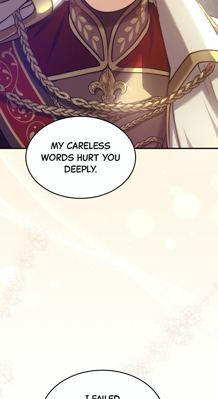 Read Even Without Your Love chapter 1 image 121 on Lezhin