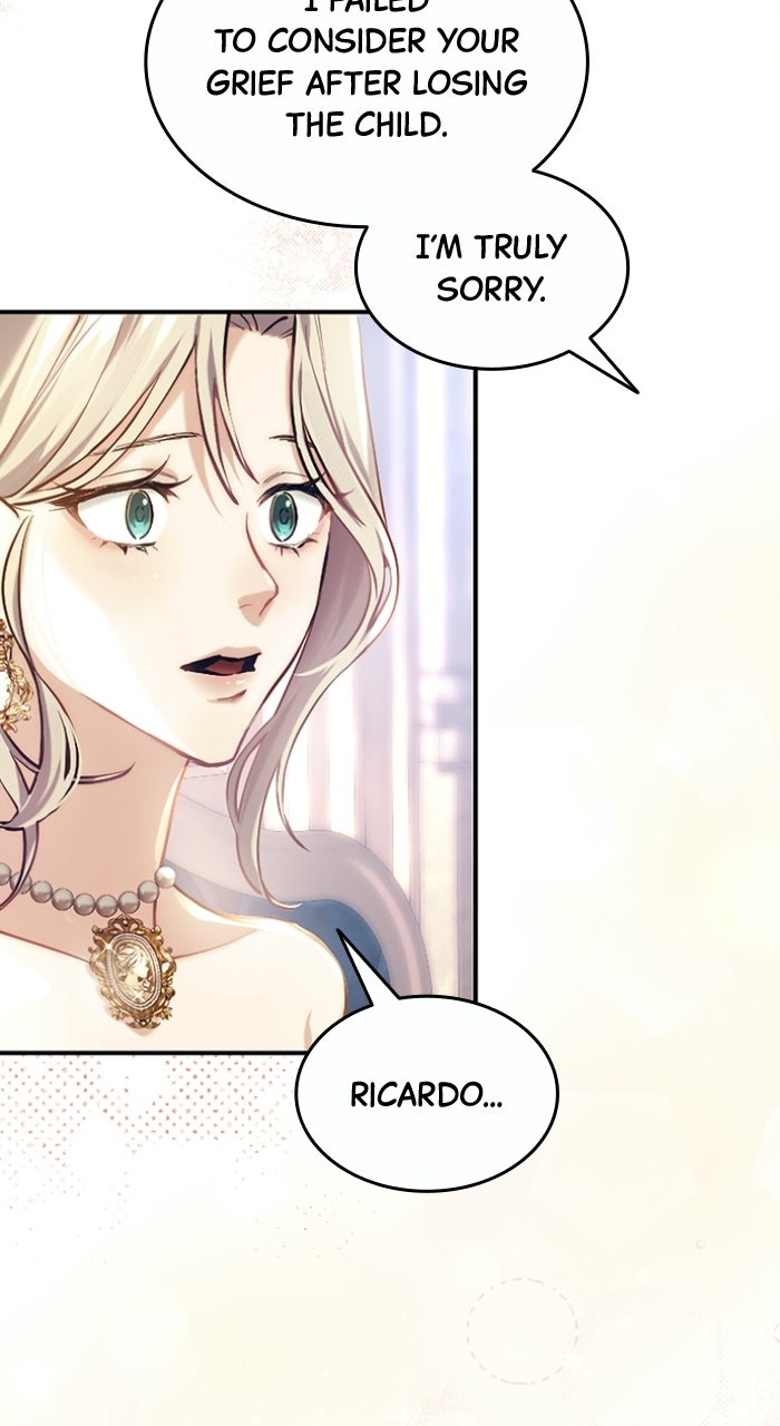 Read Even Without Your Love chapter 1 image 122 on Lezhin