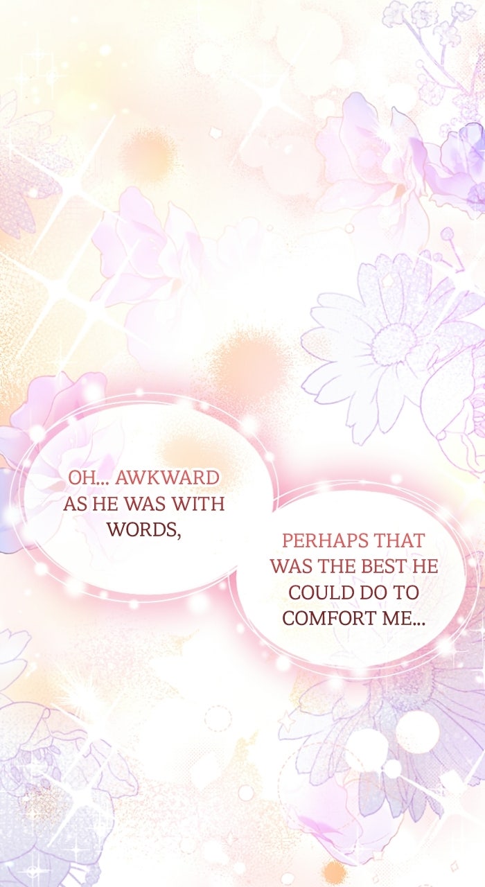 Read Even Without Your Love chapter 1 image 123 on Lezhin