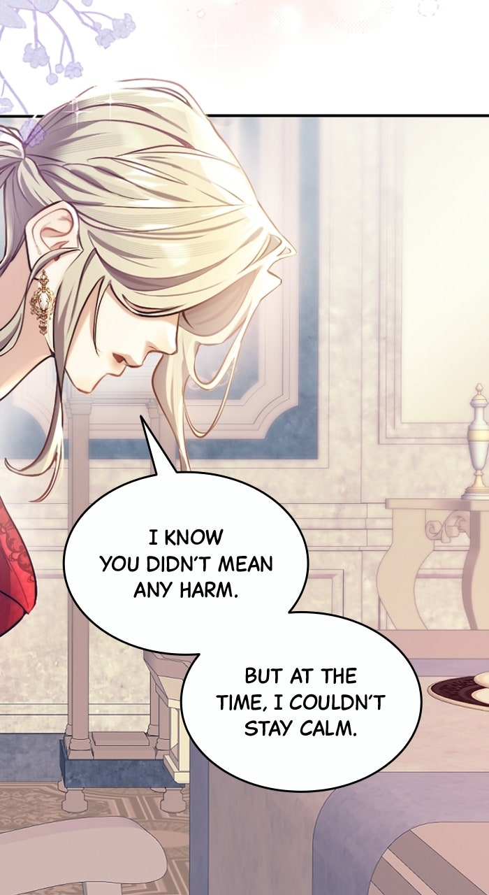 Read Even Without Your Love chapter 1 image 124 on Lezhin