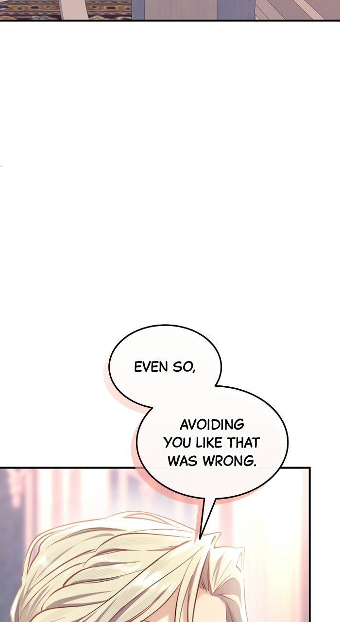 Read Even Without Your Love chapter 1 image 125 on Lezhin