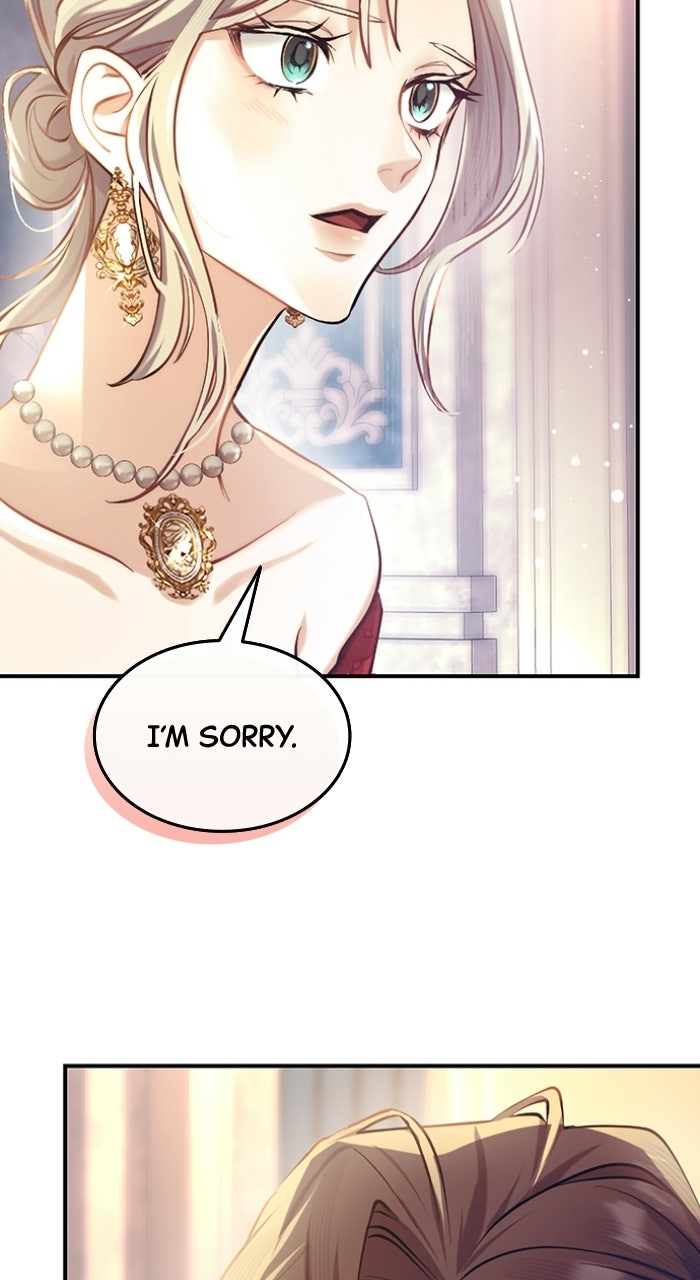 Read Even Without Your Love chapter 1 image 126 on Lezhin