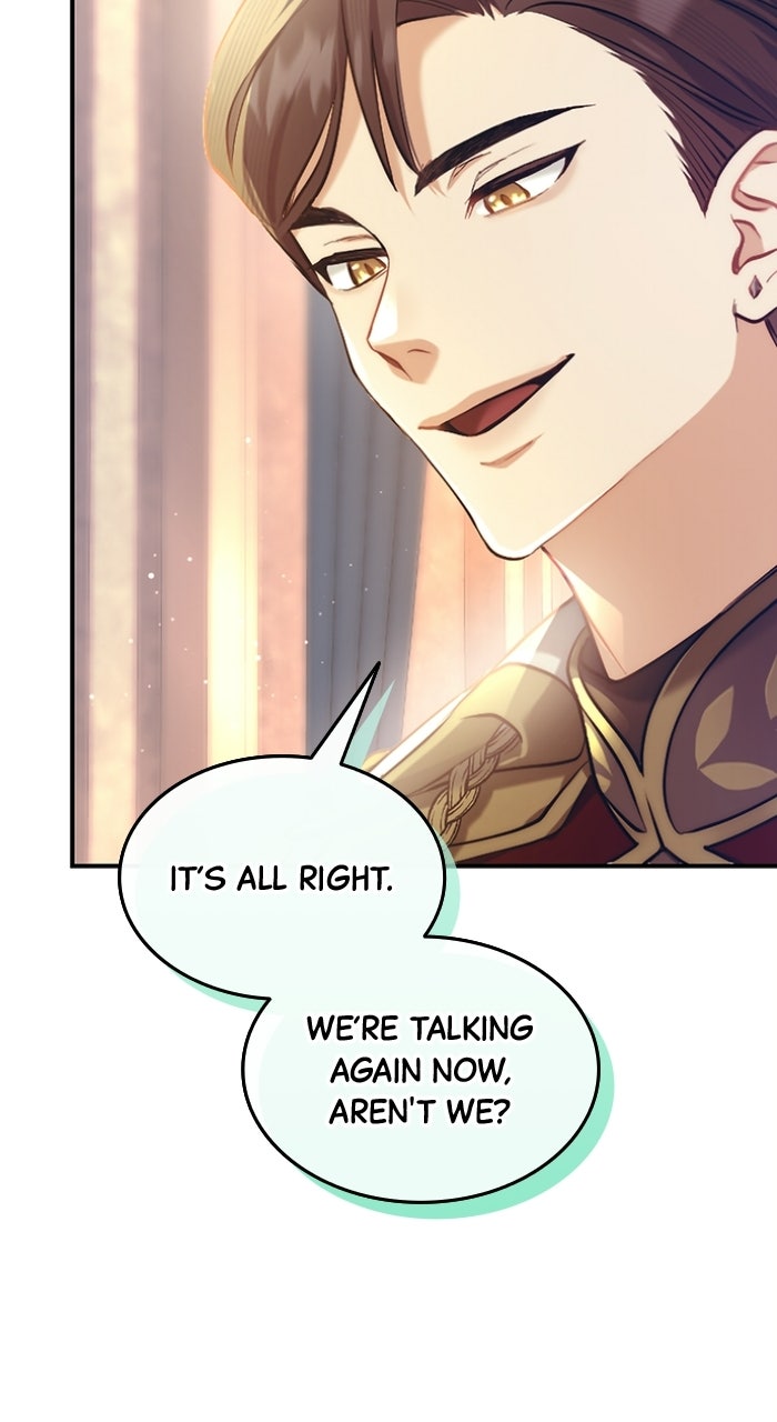 Read Even Without Your Love chapter 1 image 127 on Lezhin