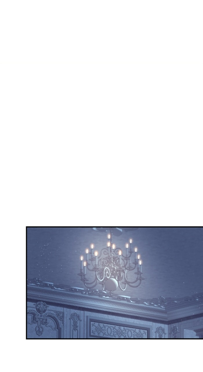 Read Even Without Your Love chapter 1 image 128 on Lezhin