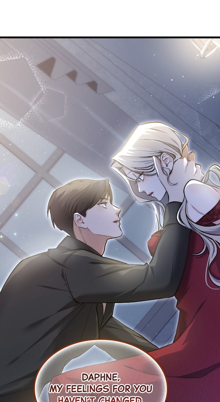 Read Even Without Your Love chapter 1 image 129 on Lezhin