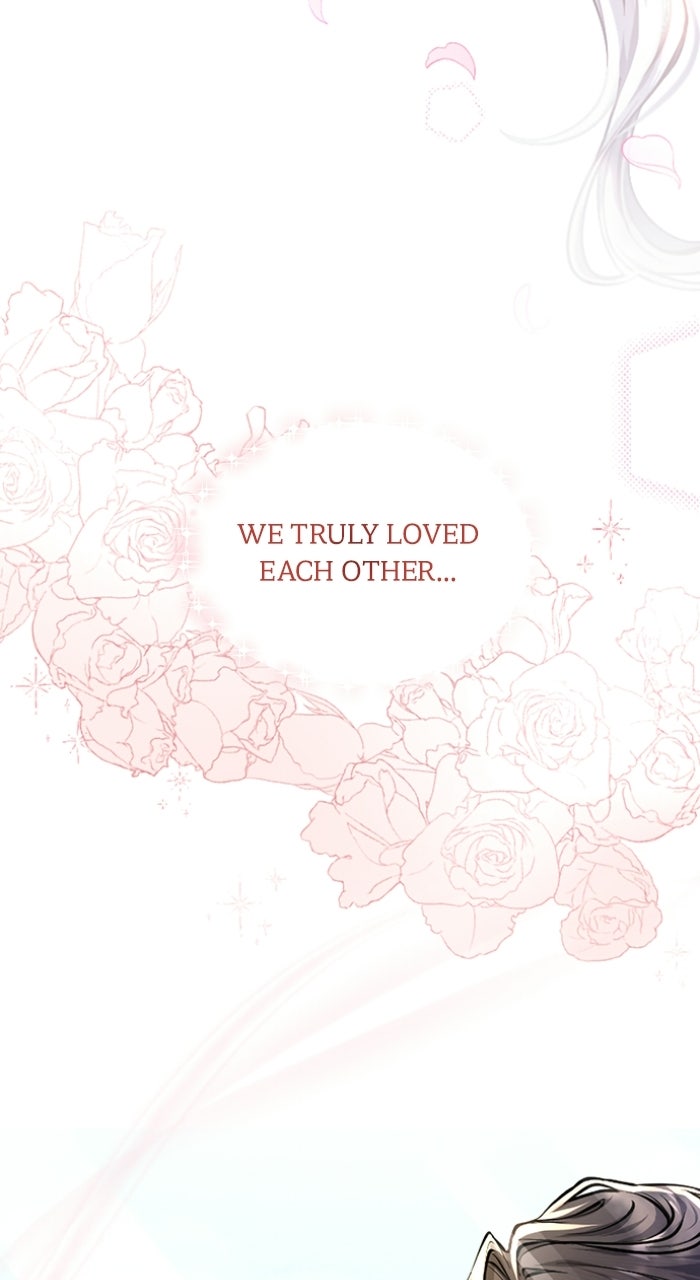 Read Even Without Your Love chapter 1 image 13 on Lezhin