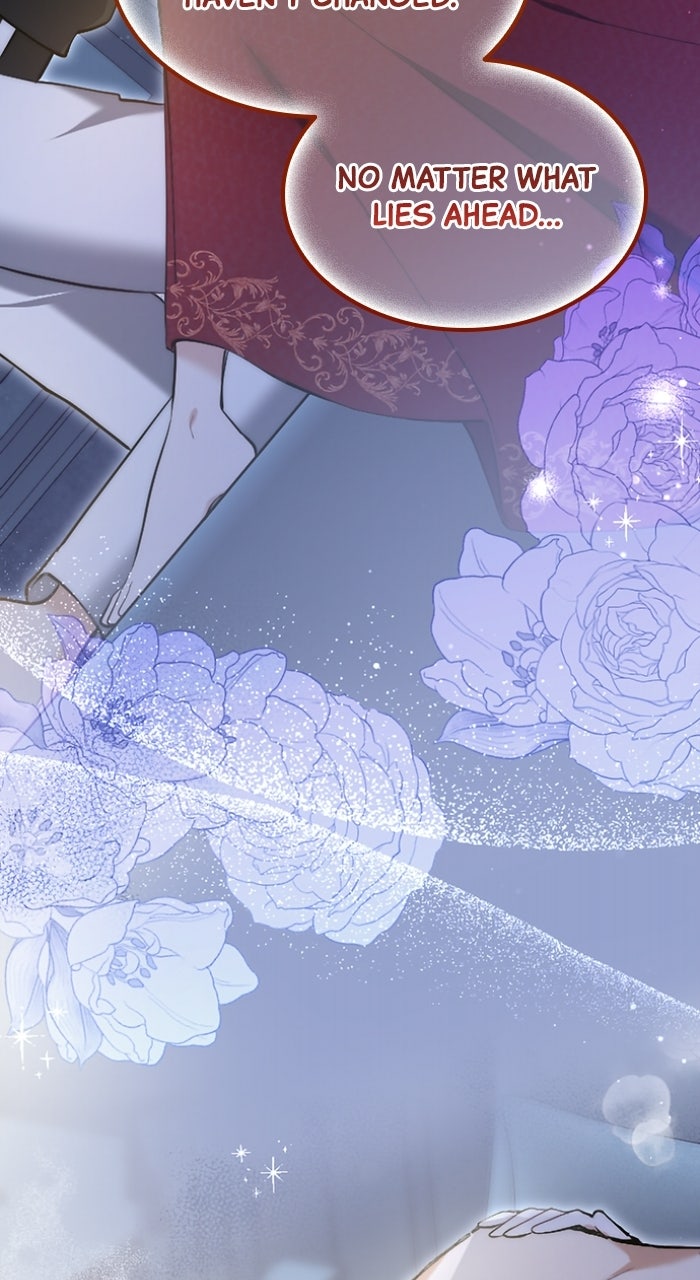 Read Even Without Your Love chapter 1 image 130 on Lezhin
