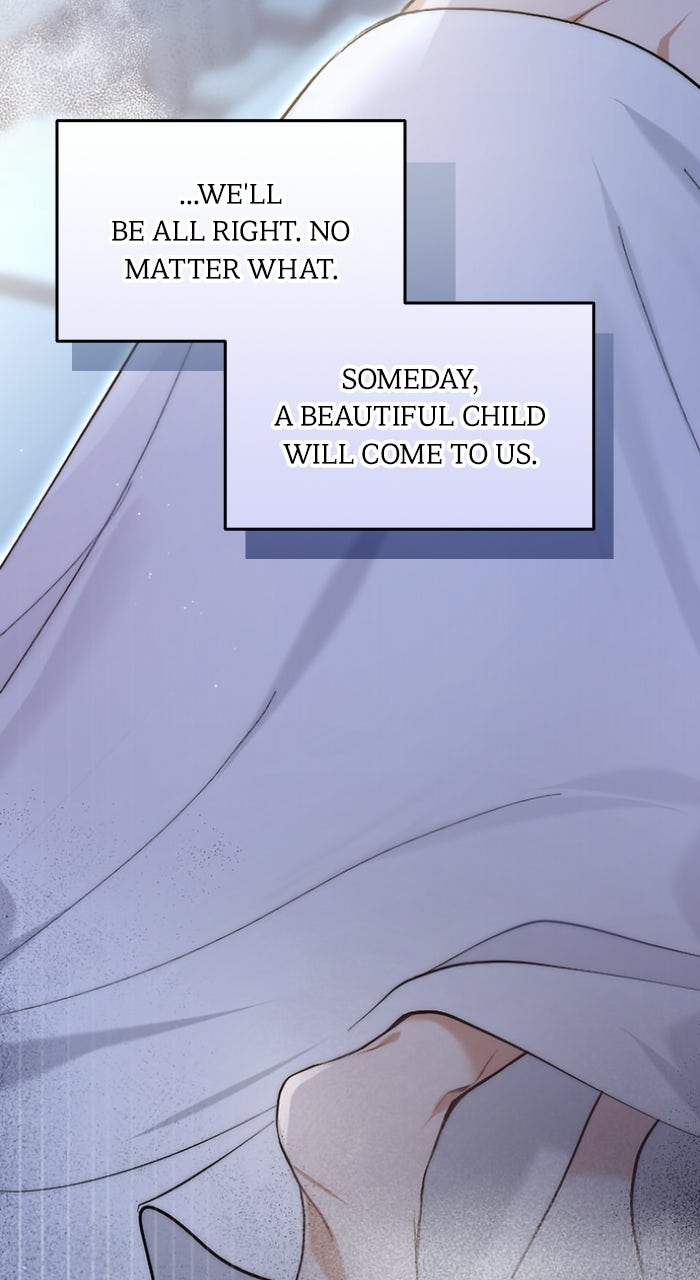 Read Even Without Your Love chapter 1 image 131 on Lezhin