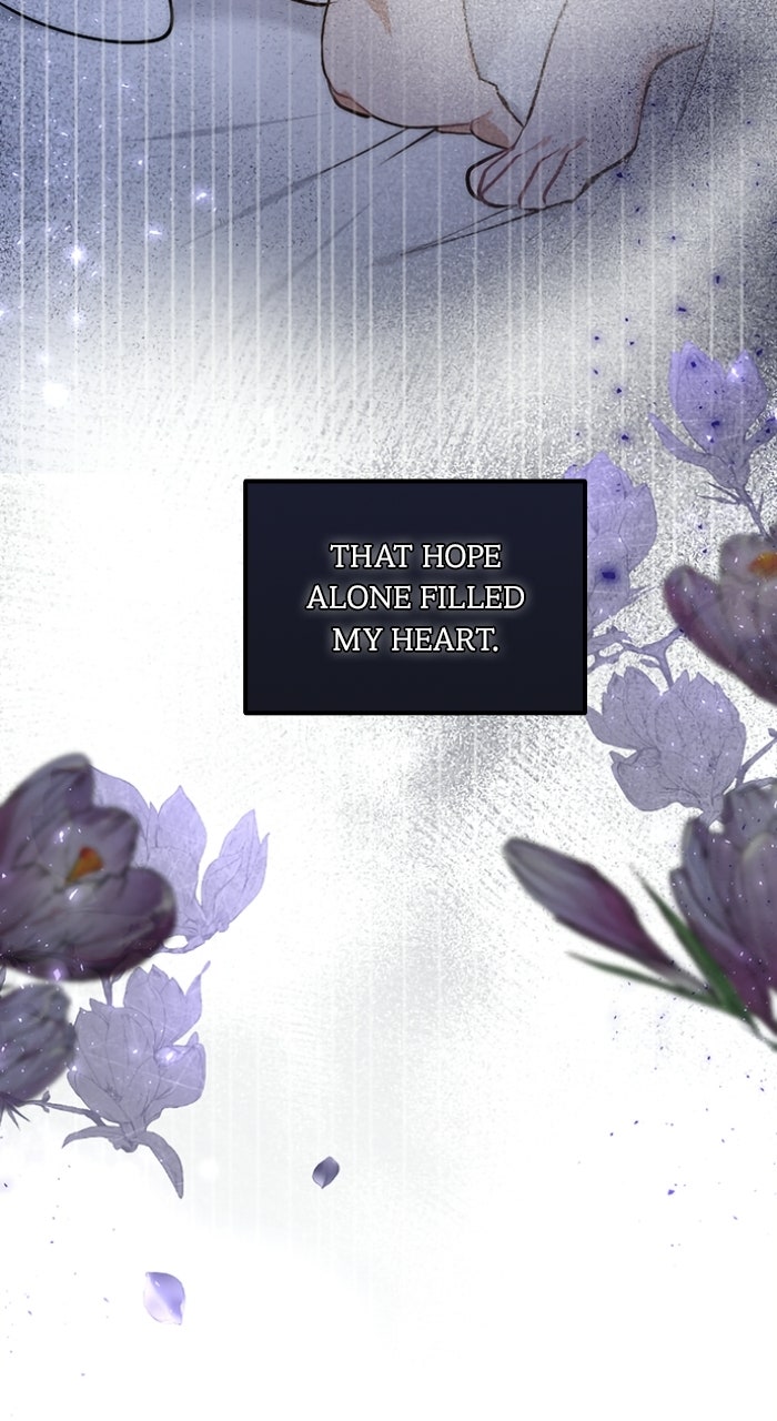 Read Even Without Your Love chapter 1 image 132 on Lezhin